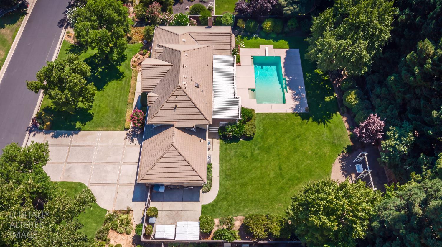 3980 Little Creek Court