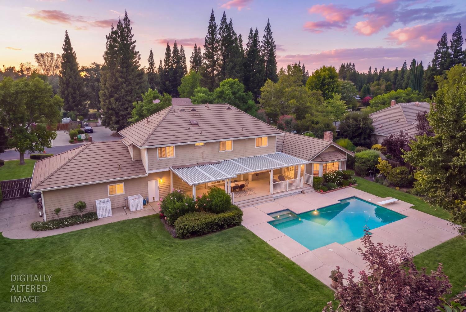 3980 Little Creek Court