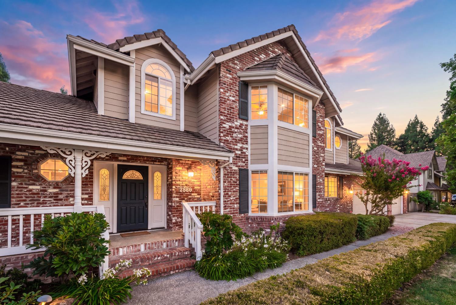 3980 Little Creek Court