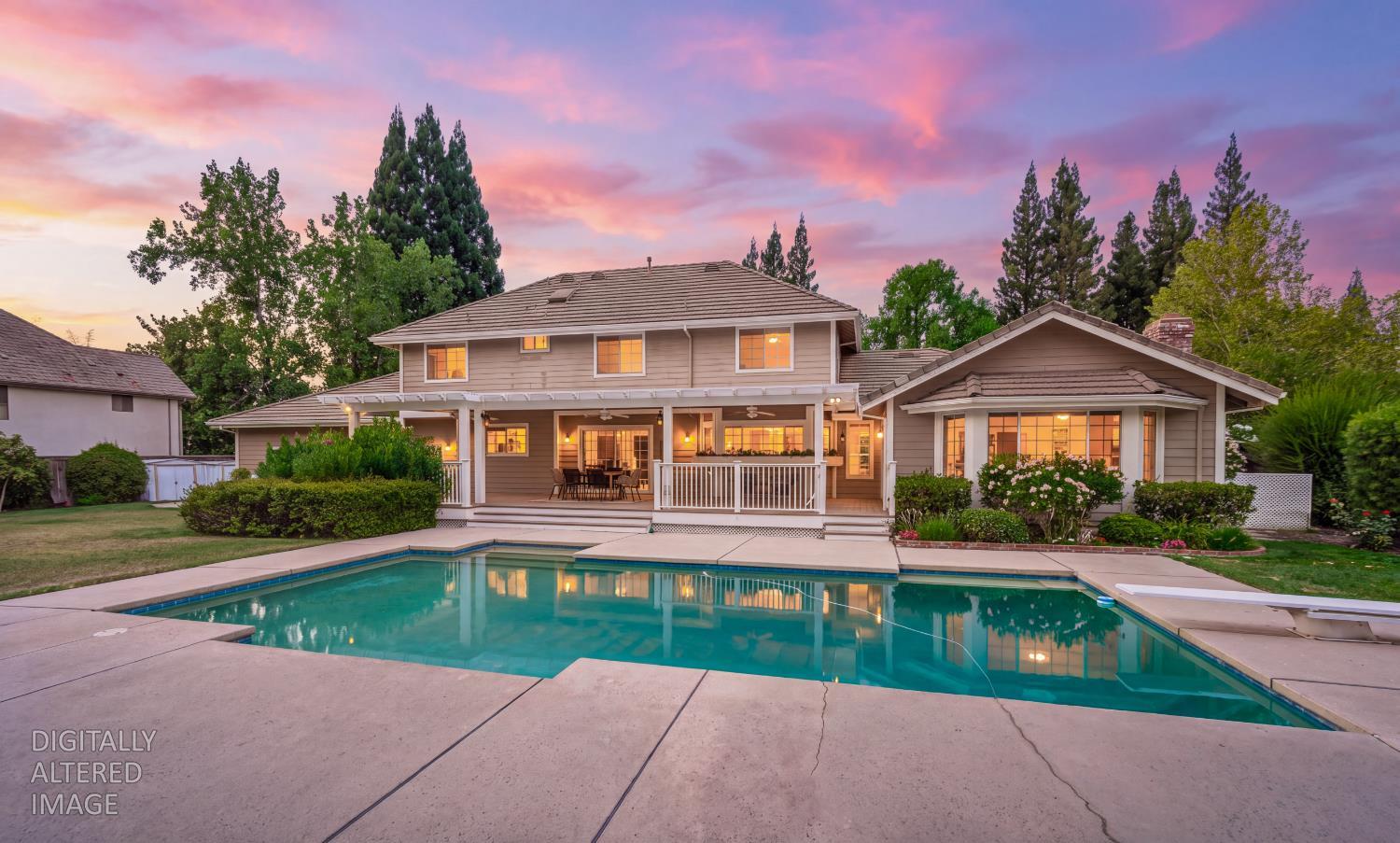3980 Little Creek Court