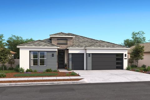 12339 Collard Crow Way Rancho Cordova CA 95742