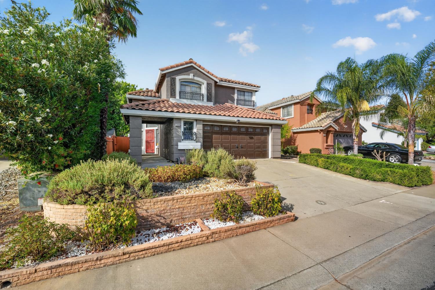 5009 Felicia Way