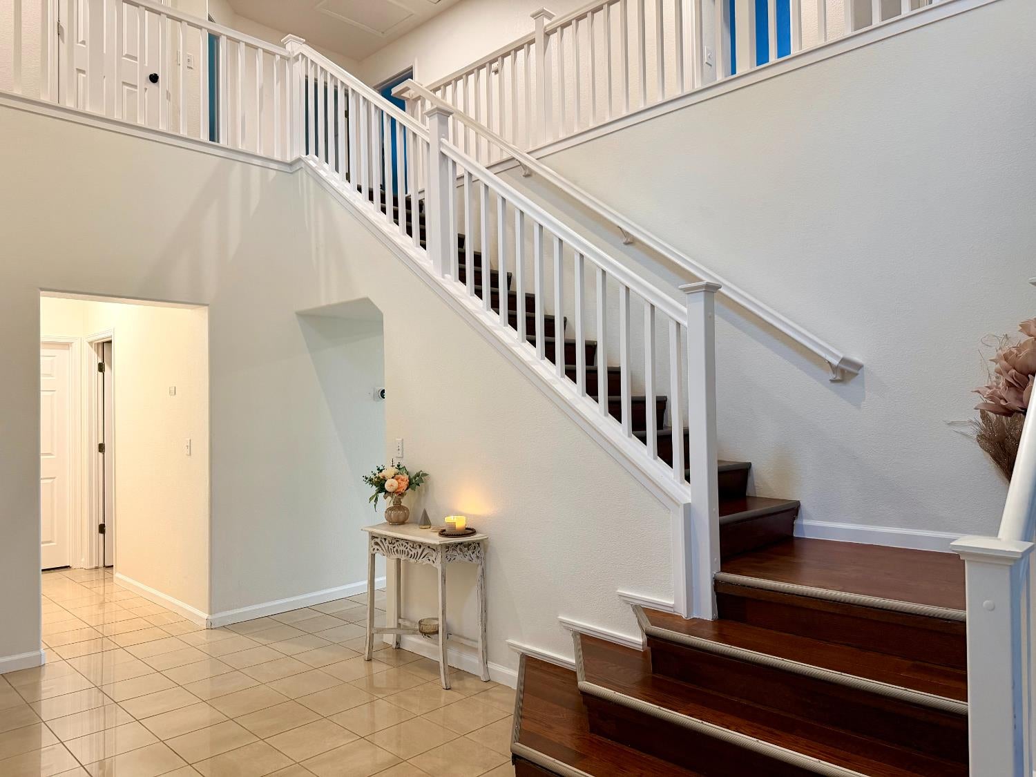 6104 Preston Circle