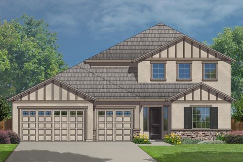 1345 Bear Creek Drive Rocklin CA 95765
