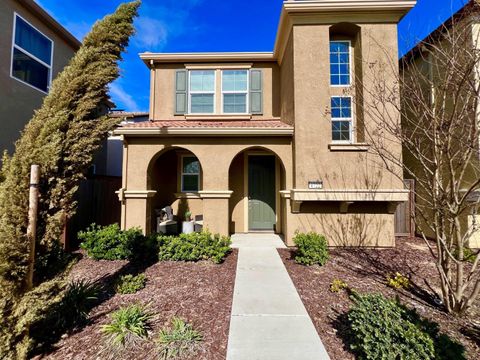 4722 Ocean Lane, Elk Grove, CA 95757 - MLS#: 225022020