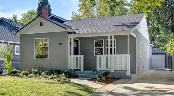 1940 VALLEJO WAY, SACRAMENTO, CA 95818 - Image 4dd4d2af3162ff8da5b7ea9b0499c03f/706243699