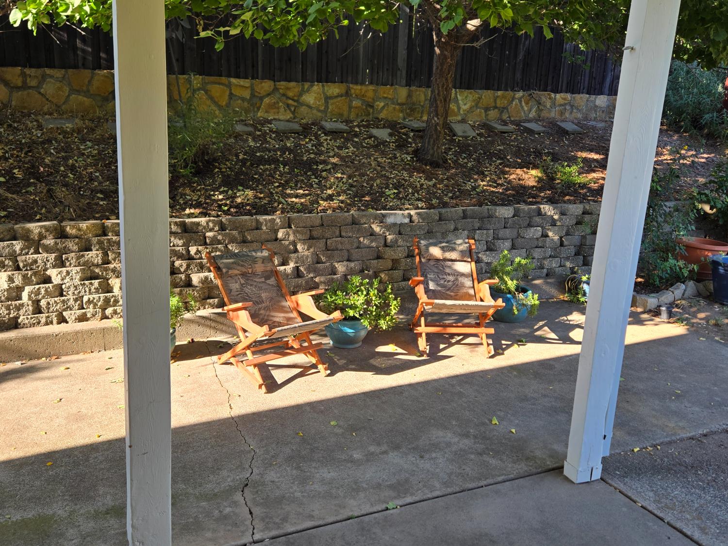5349 Mcmillan Drive