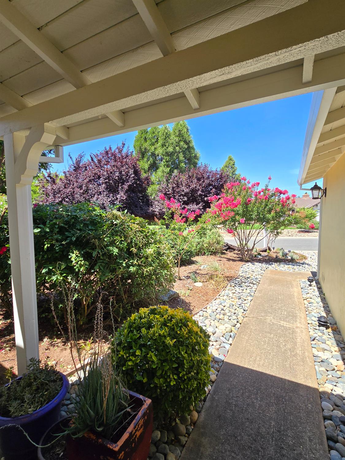 5349 Mcmillan Drive