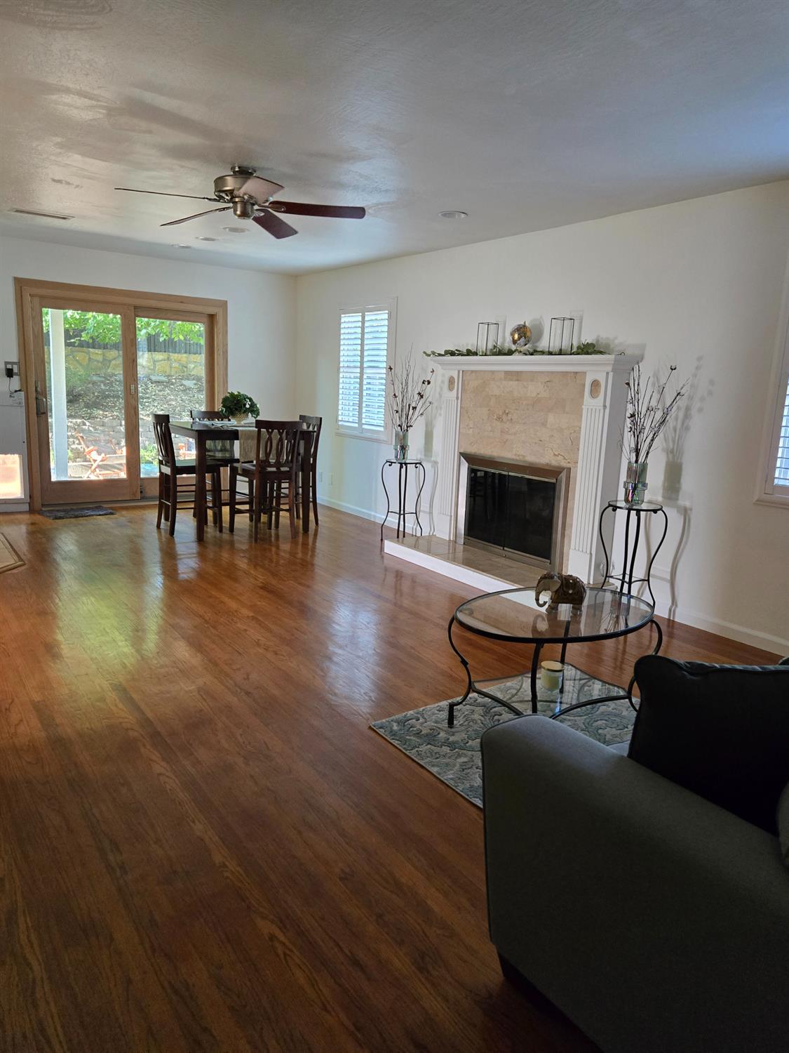 5349 Mcmillan Drive
