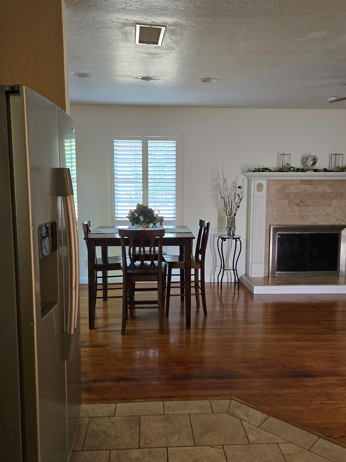 5349 Mcmillan Drive