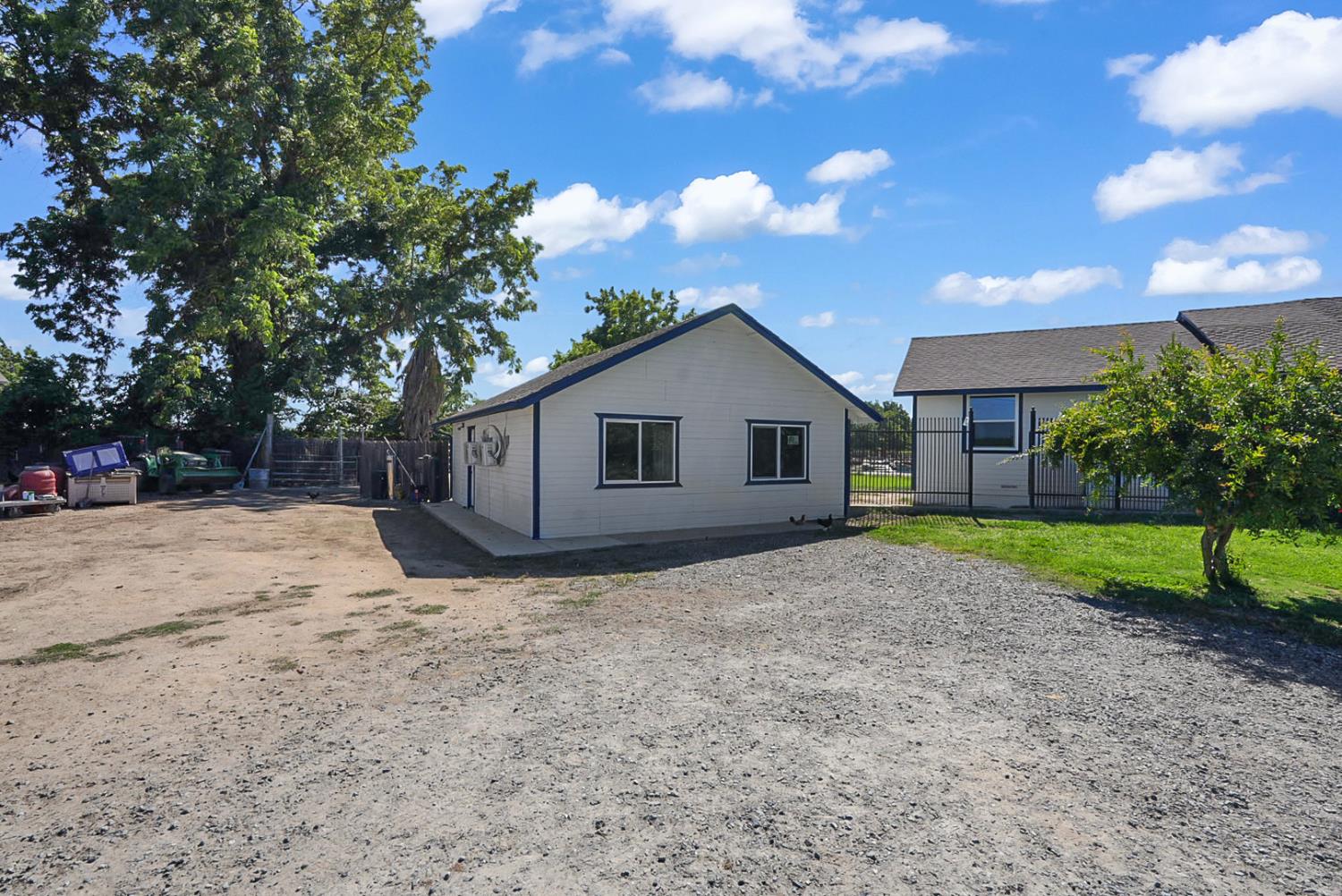 237 Leek Road