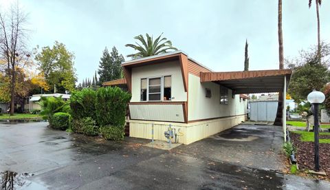 5935 Auburn Boulevard 60 Citrus Heights CA 95621