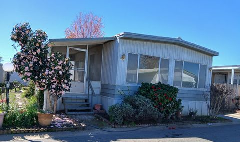 1155 Pease Rd Unit 43, Yuba City, CA 95991 - MLS#: 225003514