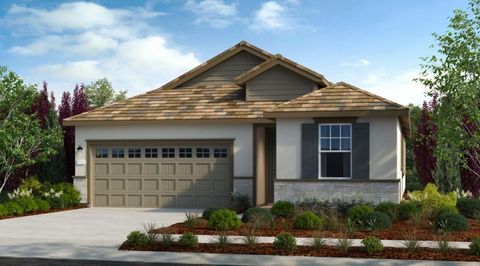 10368 Evangaline Way Elk Grove CA 95757