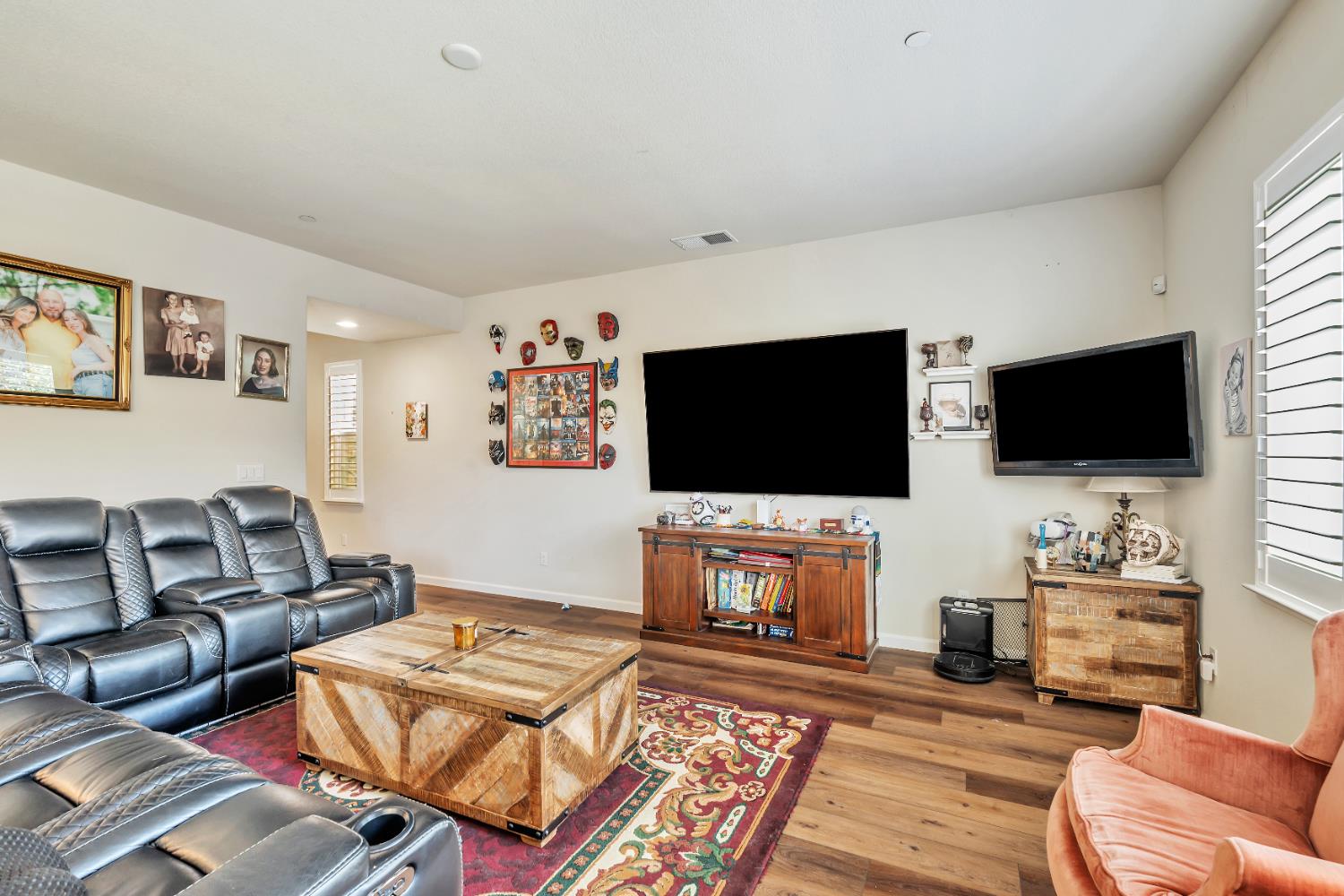 3628 Landmark Circle