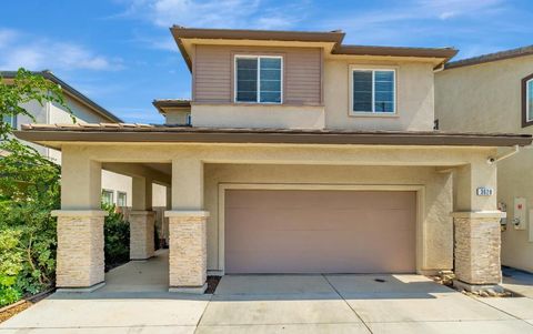 3628 Landmark Circle Modesto CA 95356