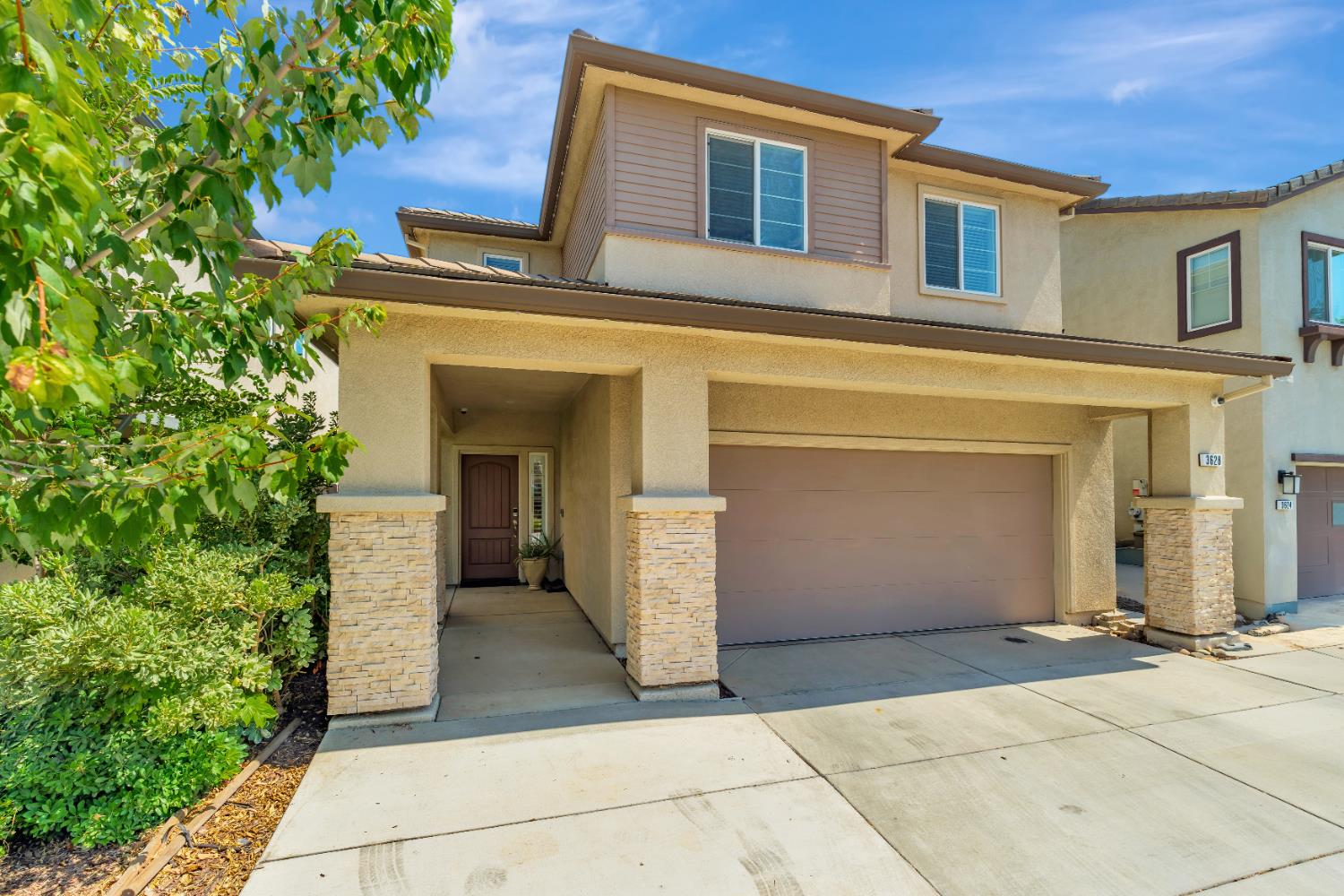 3628 Landmark Circle