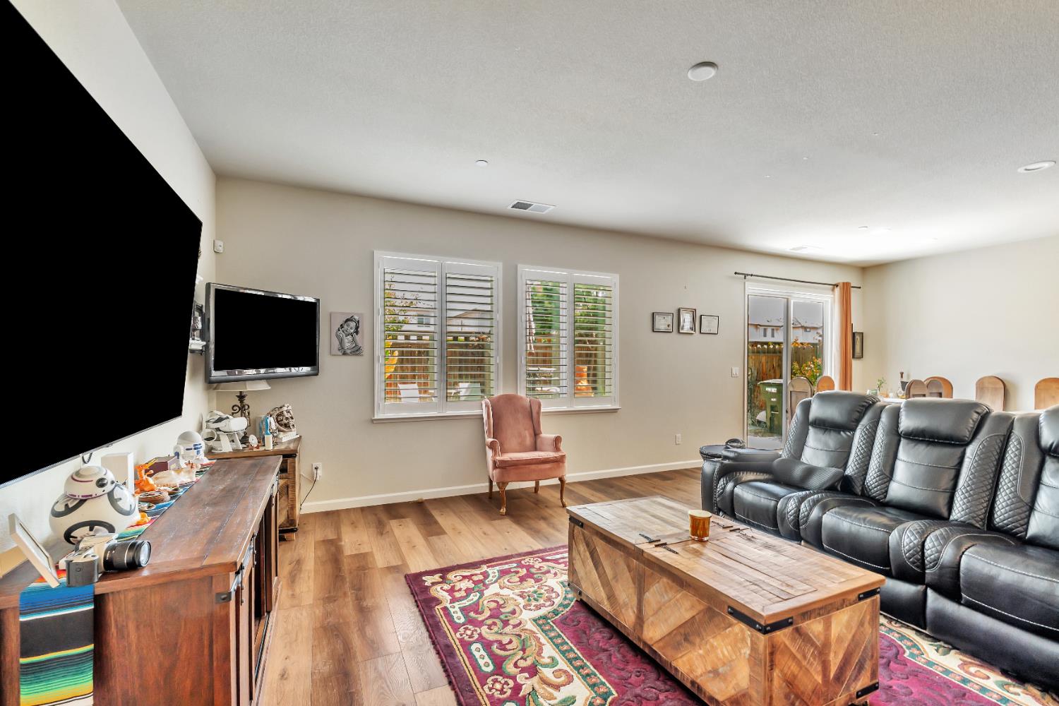 3628 Landmark Circle