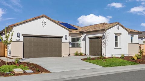 4720 Peace Lily Lane Roseville CA 95747