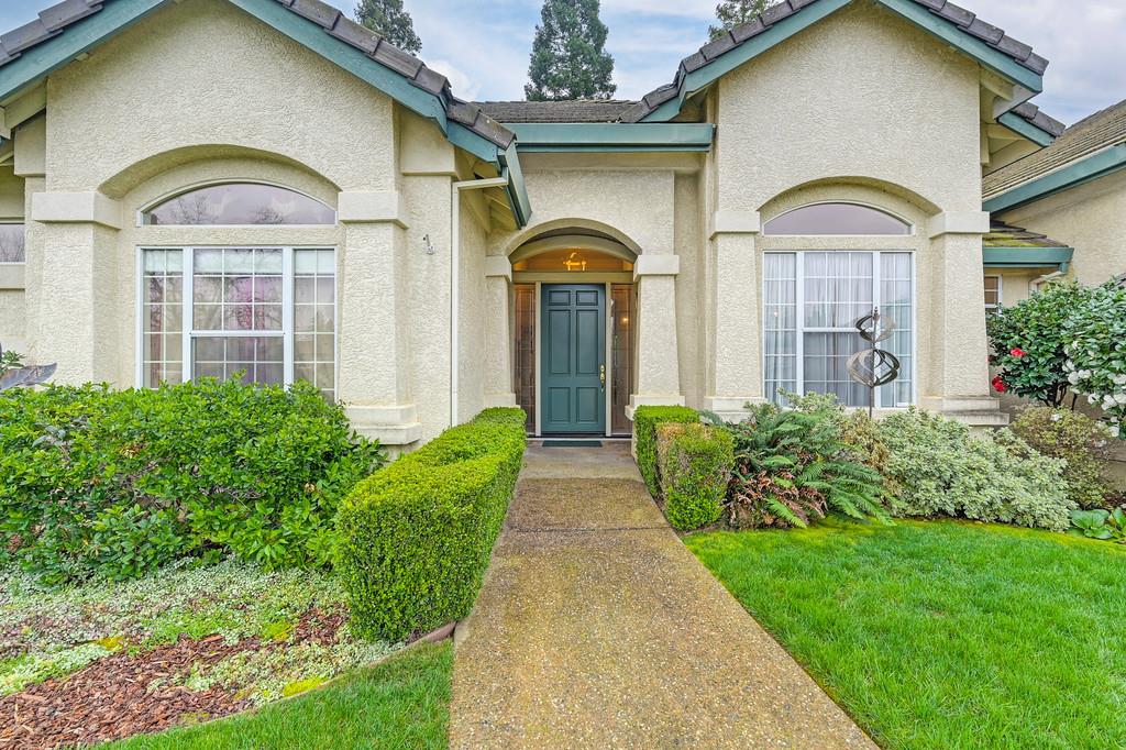 8830 Barrister Lane