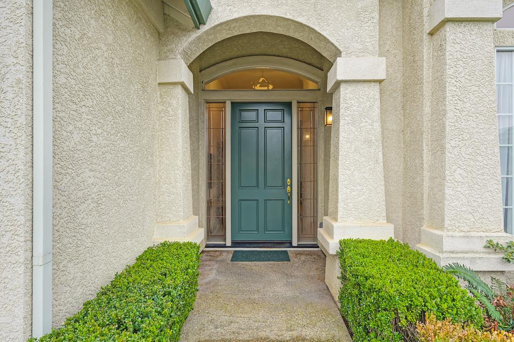 8830 Barrister Lane