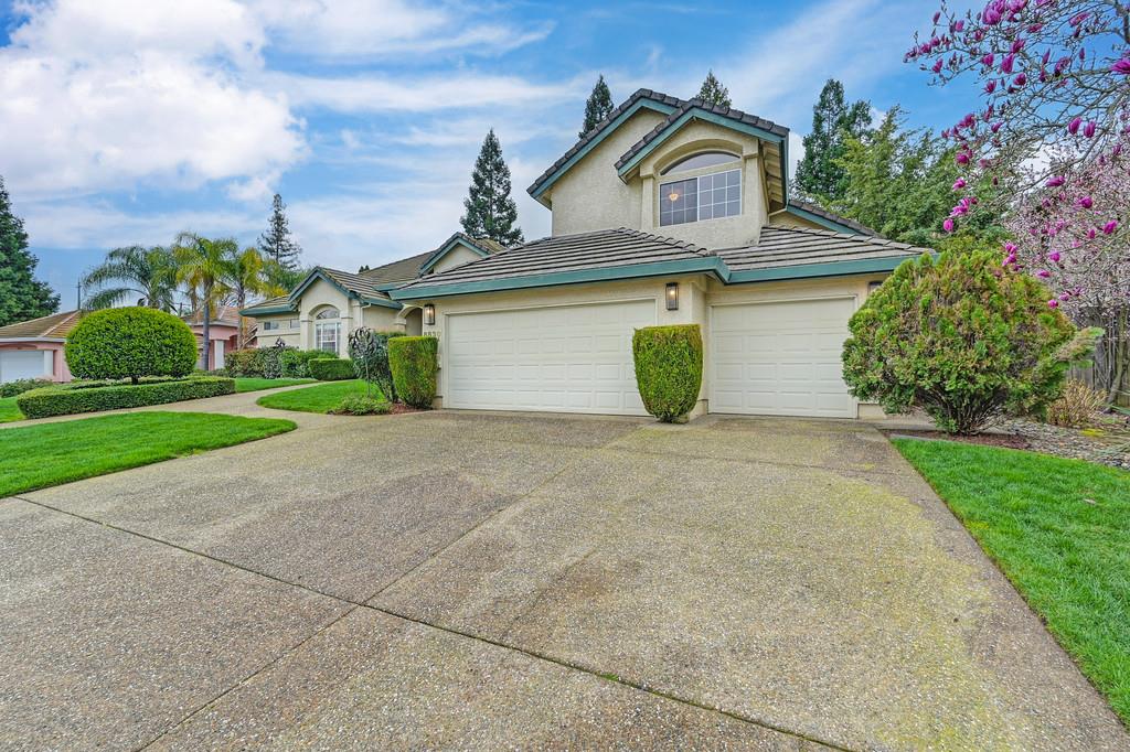 8830 Barrister Lane