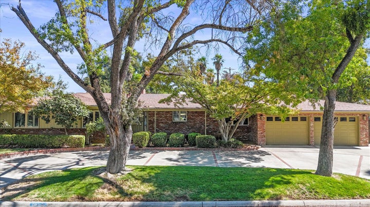 Photo 1 of 52 — 1010 Edgebrook Drive, Modesto, CA 95354