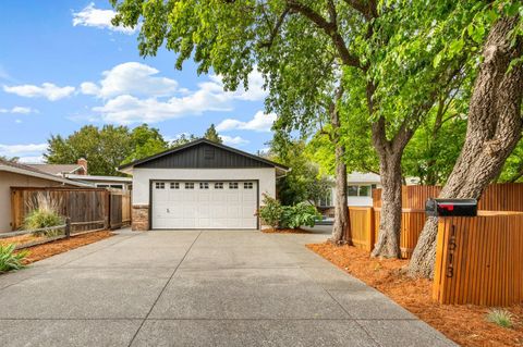 1513 Alice Street Davis CA 95616
