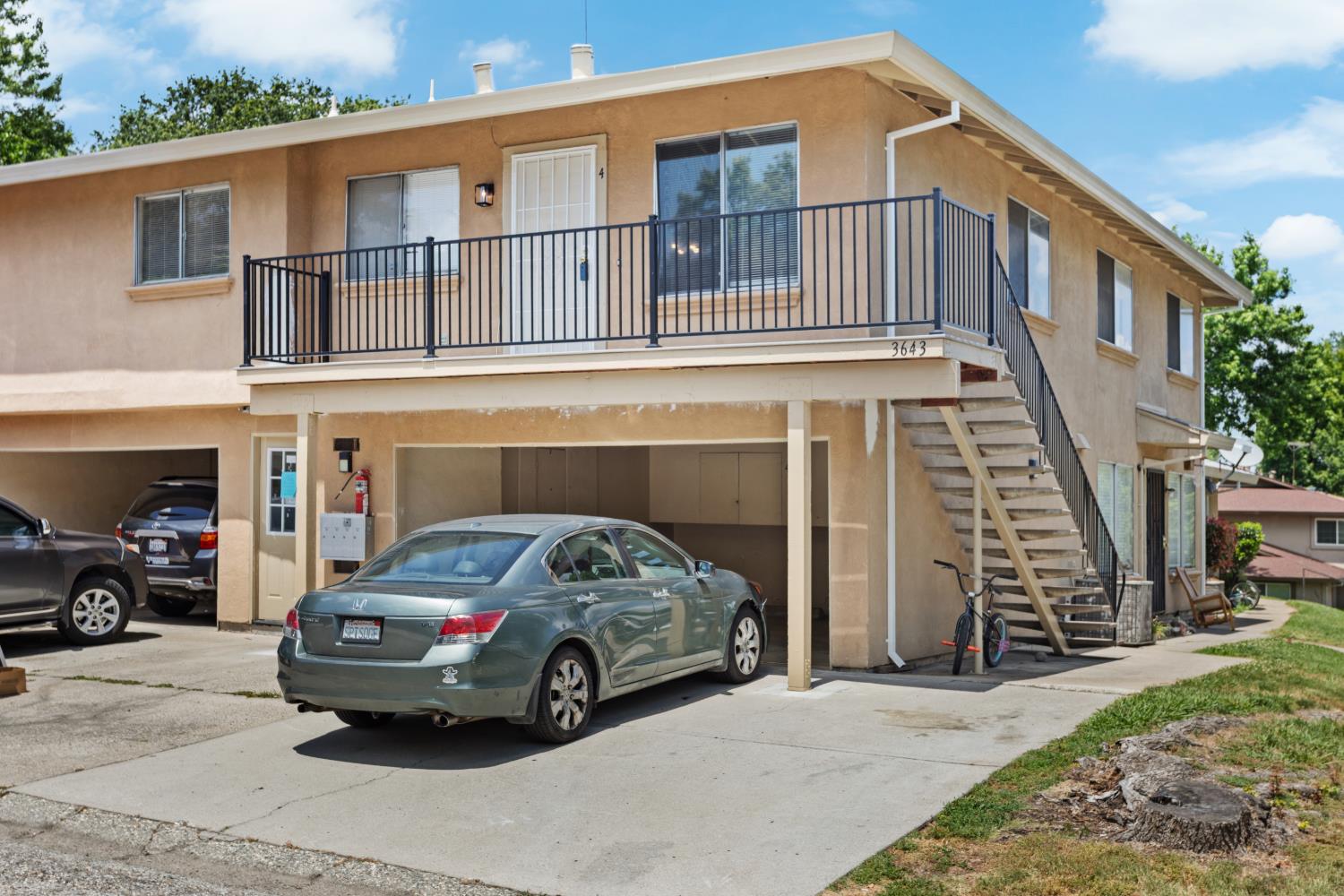 3643 Galena Drive 4
