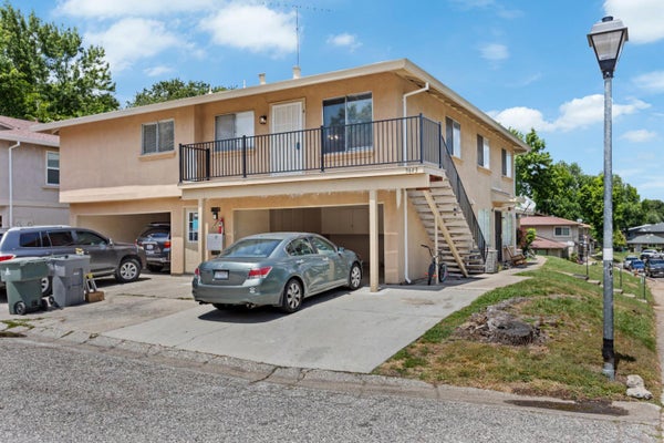 3643 GALENA DR UNIT 4, AUBURN, CA 95602 - Image 4df199bcd9831965e9bf5a3c86c3aba1/3554362182