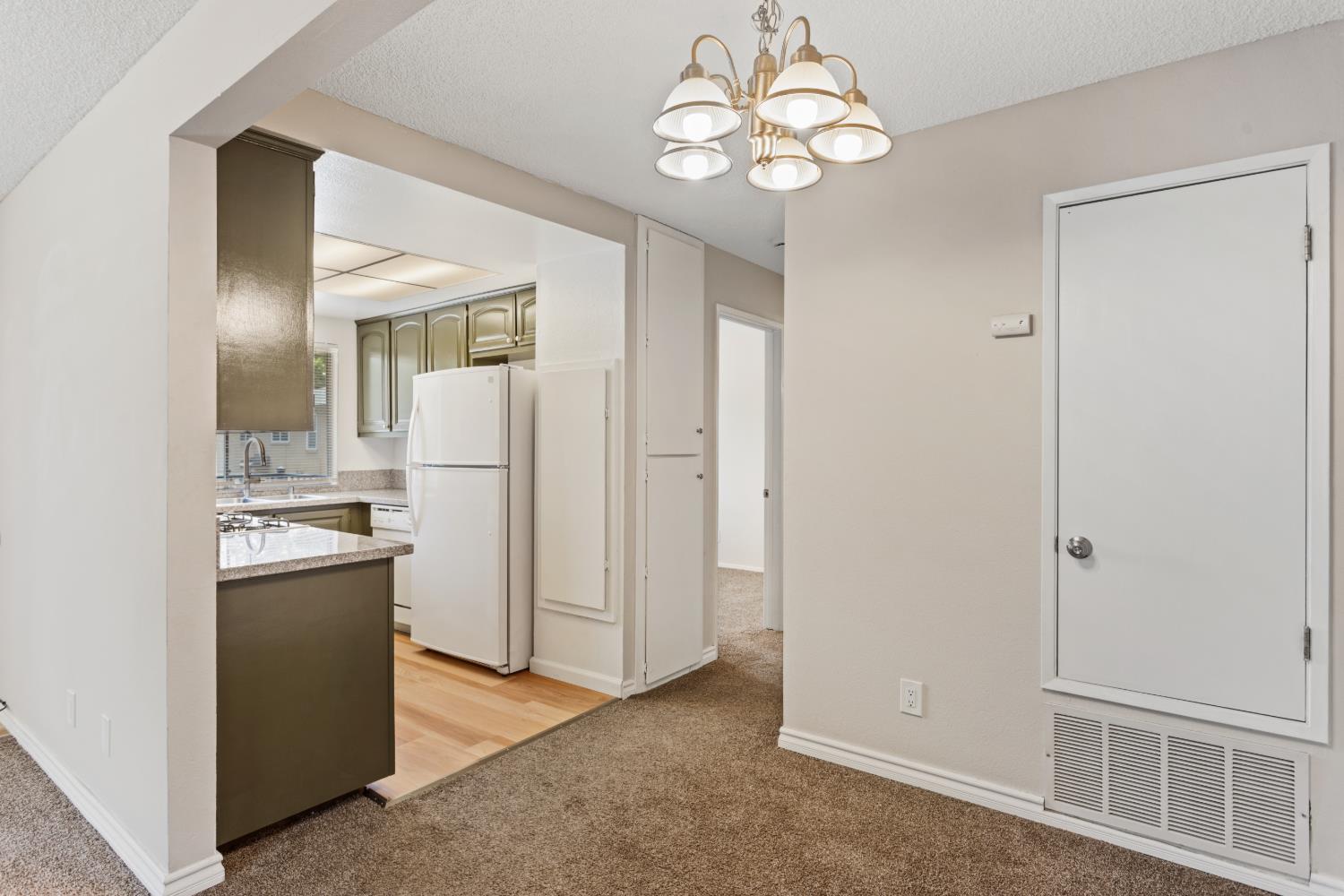 3643 Galena Drive 4