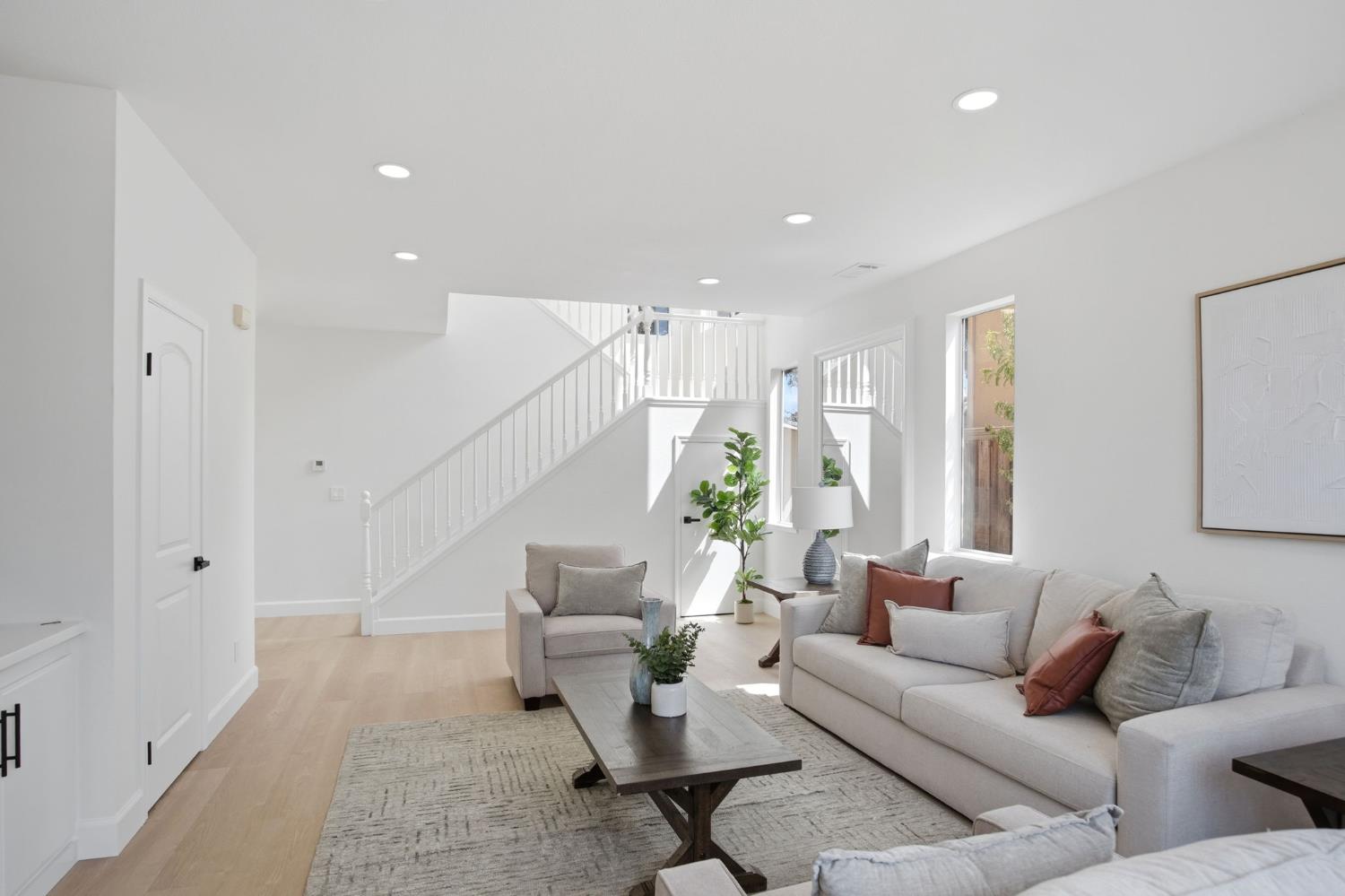 25010 Yoshida Drive