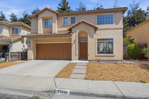 25010 YOSHIDA DR, HAYWARD, CA 94545 - Image 4df26cab24f75a3ed4a1d594dba0c7fa/344348903