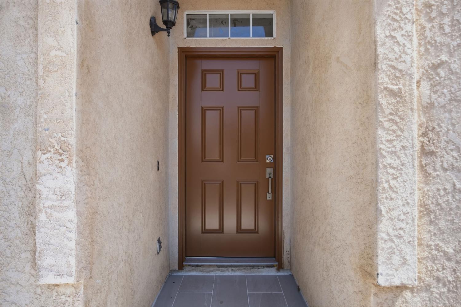 25010 Yoshida Drive