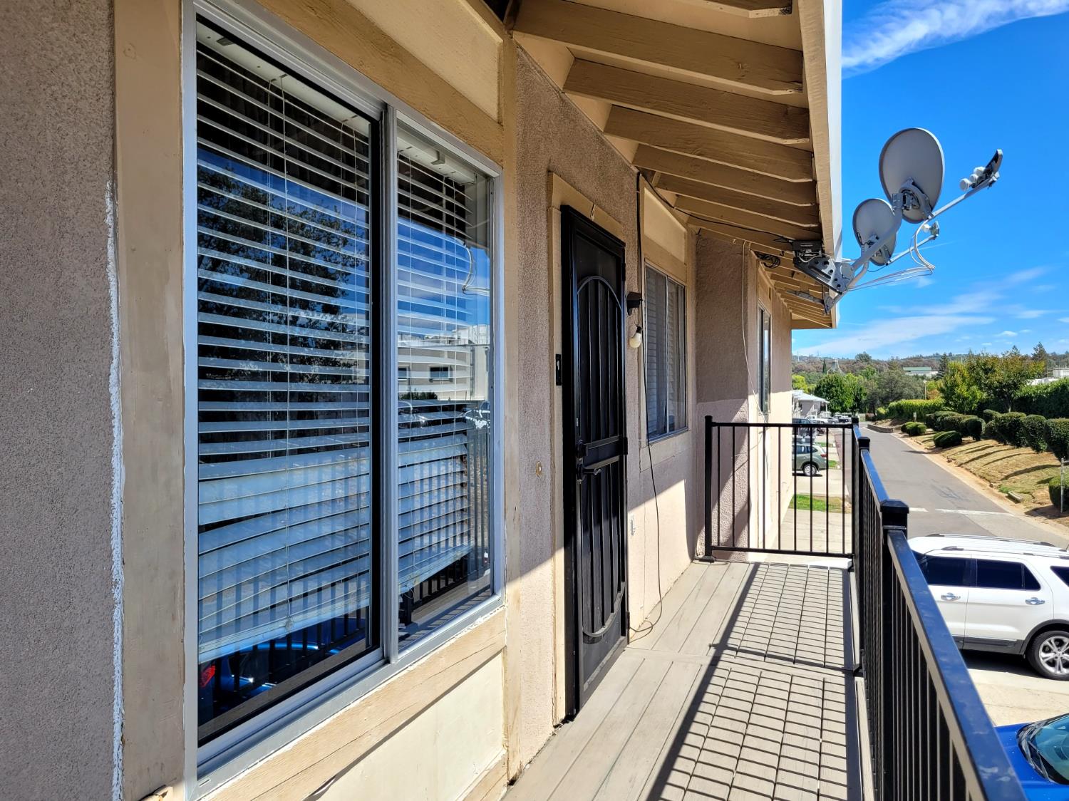 11580 Garnet Way 4