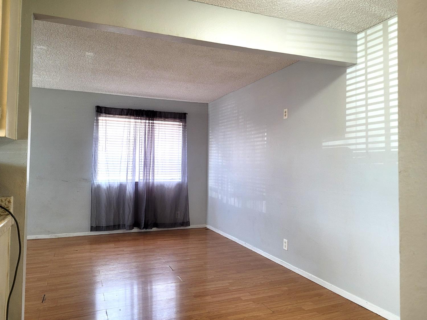11580 Garnet Way 4