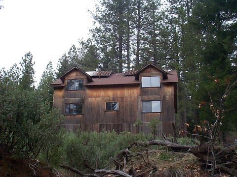 MLS: 225027563