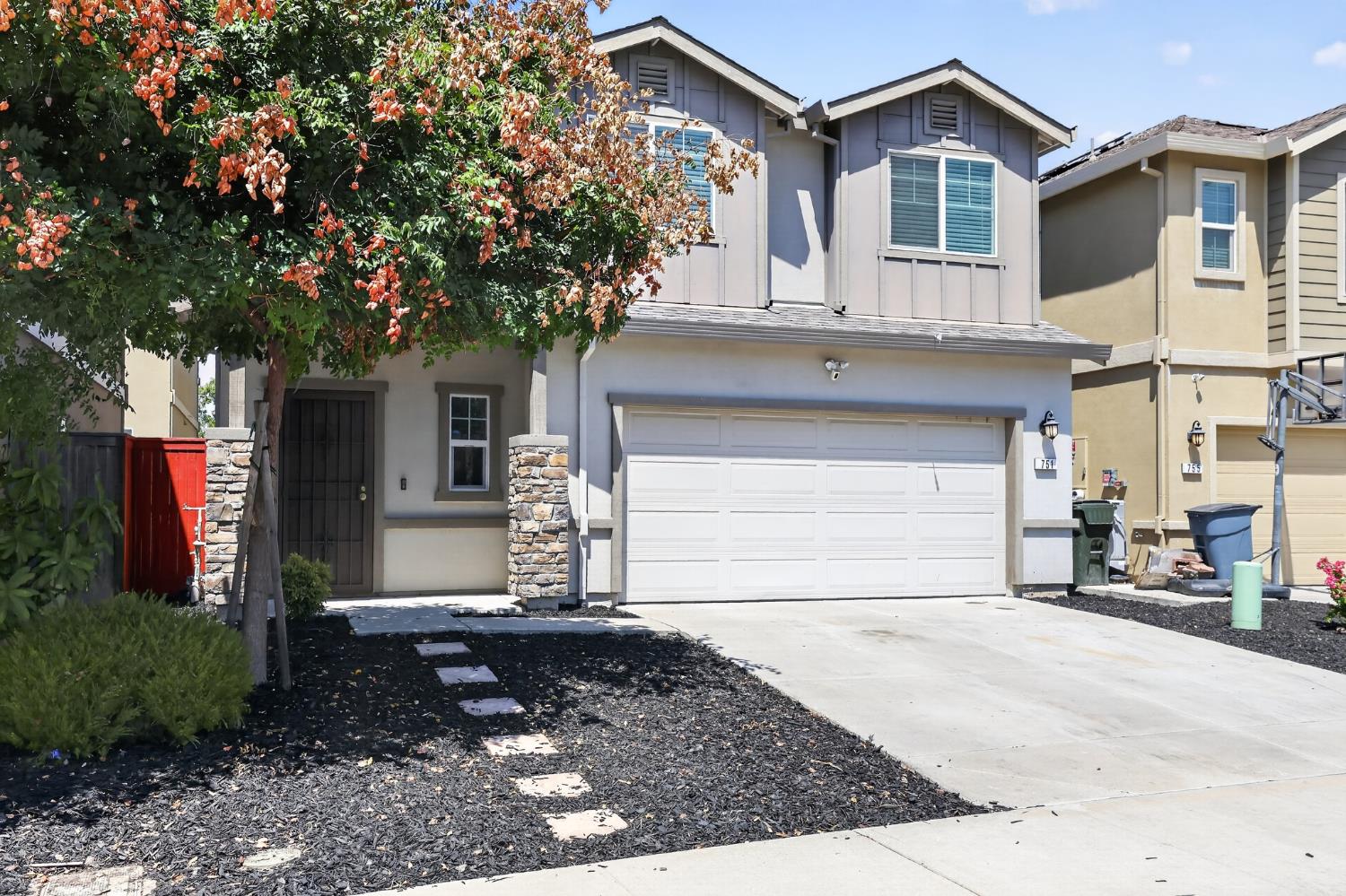 751 Phillipi Way