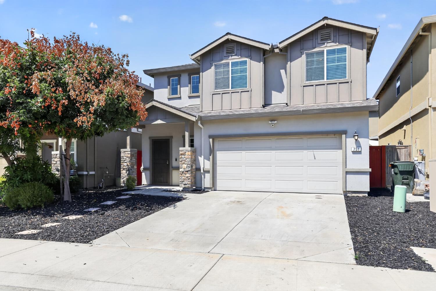 751 Phillipi Way