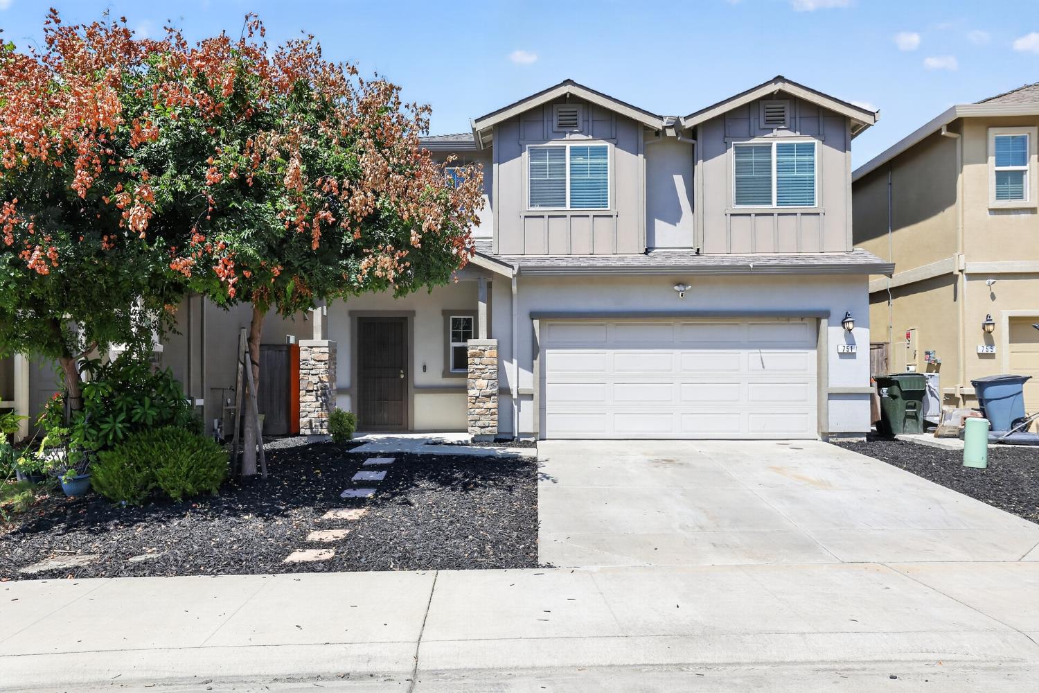 751 Phillipi Way