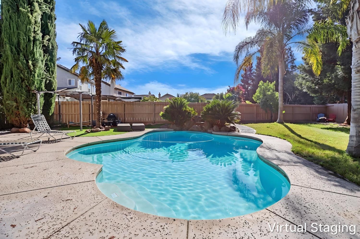 1922 Northgate Drive