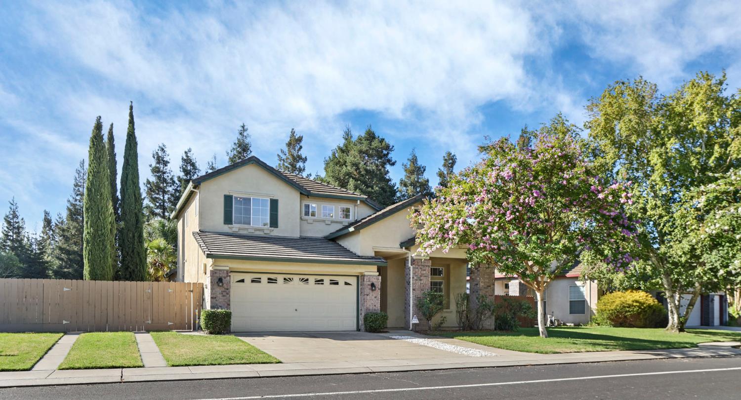 1922 Northgate Drive