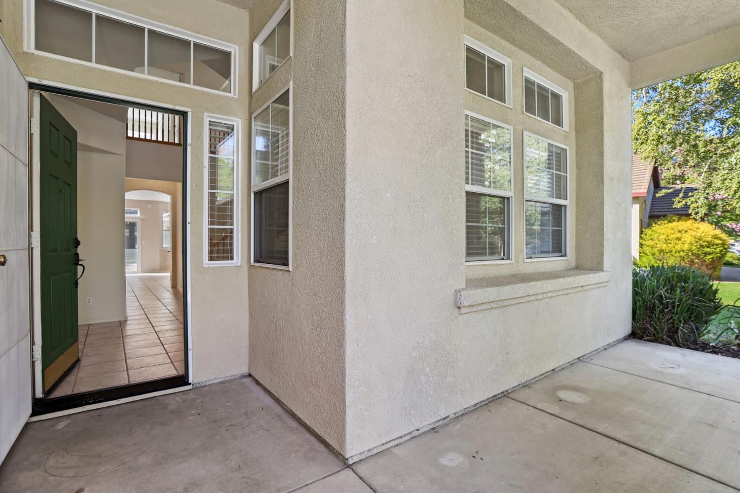 1922 Northgate Drive
