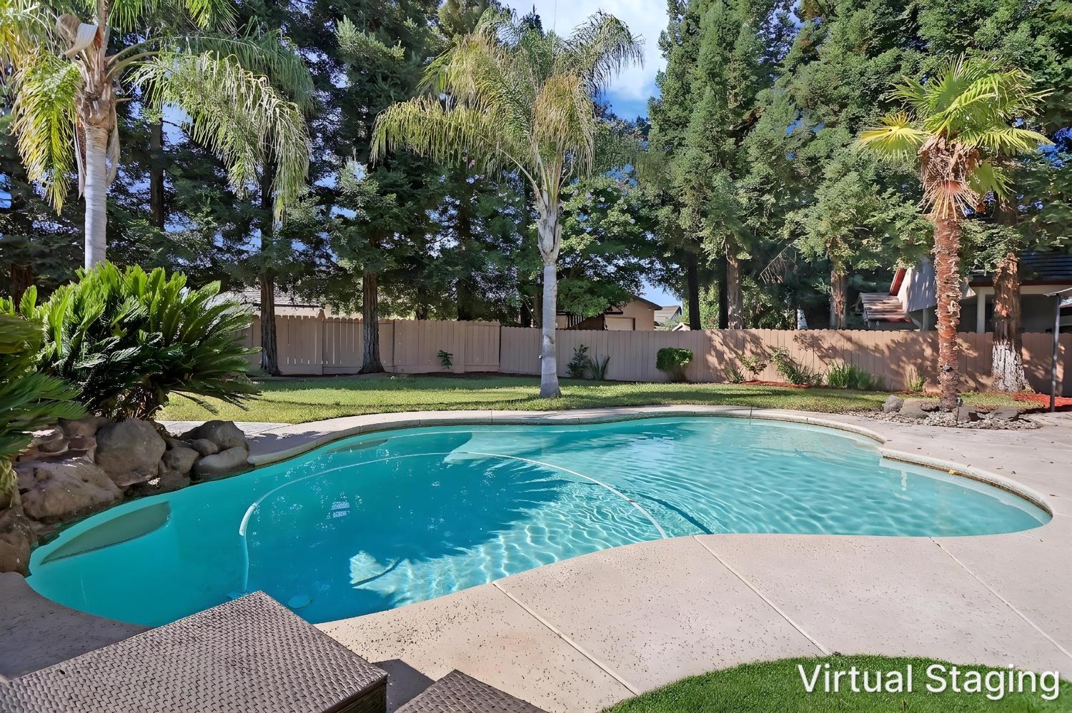 1922 Northgate Drive