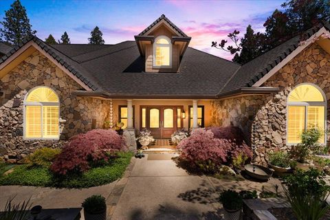 12933 Elk Lane, Grass Valley, CA 95945 - MLS#: 225050283