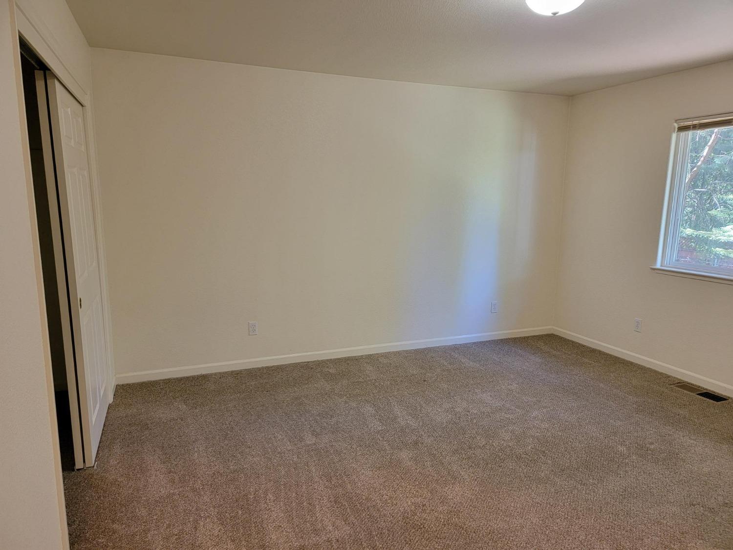 26822 Silver Drive