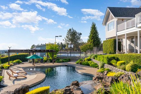 3400 Woodleigh Lane Cameron Park CA 95682