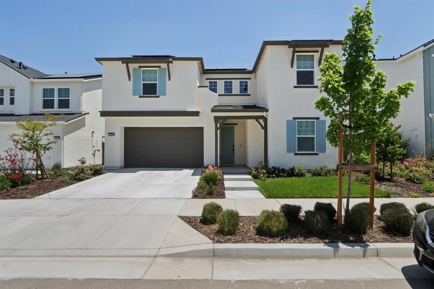 4124 Maddy Avenue