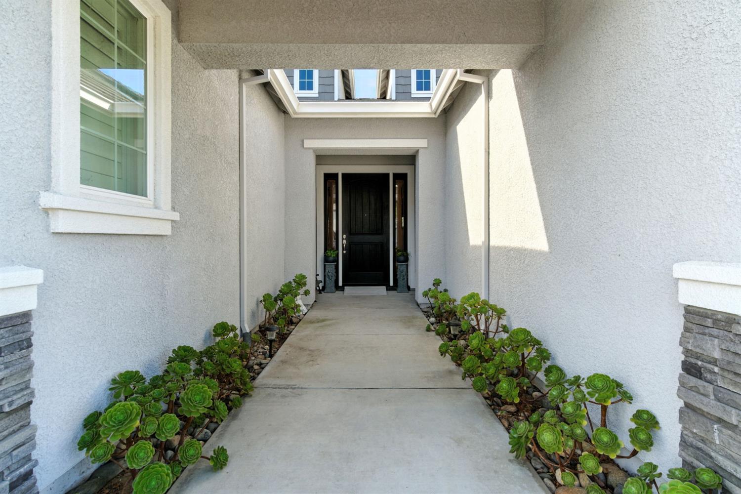 1362 Tannehill Drive