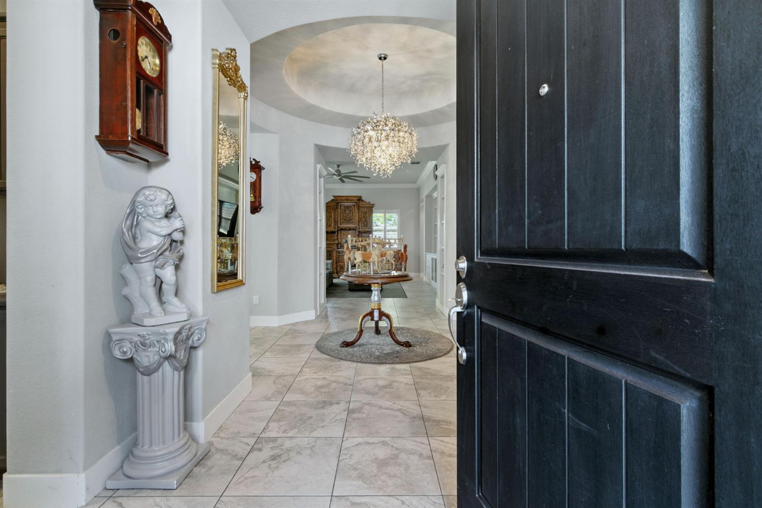 1362 Tannehill Drive